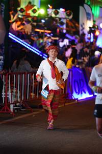 BIB: 
                            <button type="button" onclick="openModal(23530218)" class="btn btn-primary btn-sm float-right btn-popup" data-toggle="modal" data-target=".modal-high-quality">
                        <i class="fas fa-shopping-cart"></i> Add to Cart
                    </button>
                                            <button type="button" onclick="isThisMe(23530218, true)" class="btn btn-success btn-sm float-right btn-popup btn-isme hidden" data-toggle="tooltip" data-placement="bottom" title="นี่คือรูปของคุณใช่ไหม คลิกที่นี่เพื่อเอาเข้าอัลบั้ม">
                        <i class="fas fa-plus"></i> Add to album
                    </button>
                    <button type="button" onclick="isThisMe(23530218, false)" class="btn btn-warning btn-sm float-right btn-popup btn-isnotme hidden">
                        <i class="fas fa-ban"></i> Remove from album
                    </button>